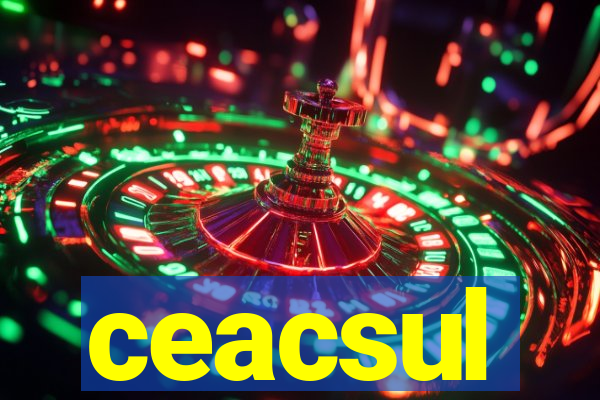 ceacsul