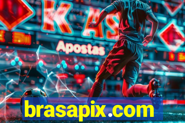 brasapix.com