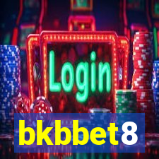 bkbbet8