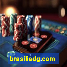 brasiliadg.com