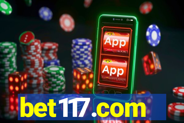 bet117.com