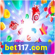 bet117.com