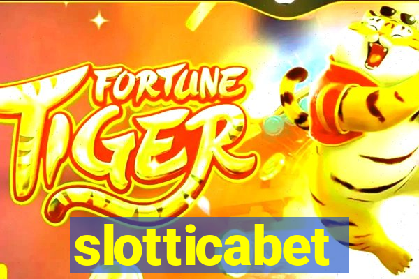 slotticabet