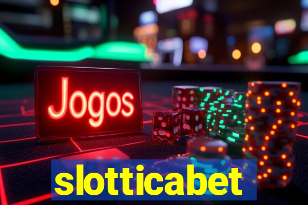 slotticabet