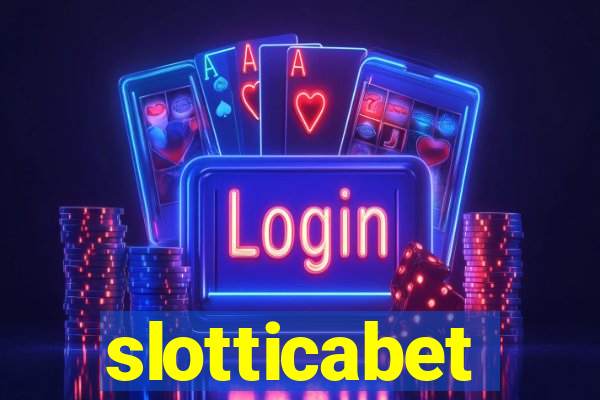 slotticabet