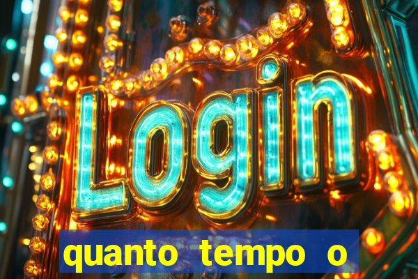 quanto tempo o cruzeiro demorou para ganhar o primeiro brasileiro