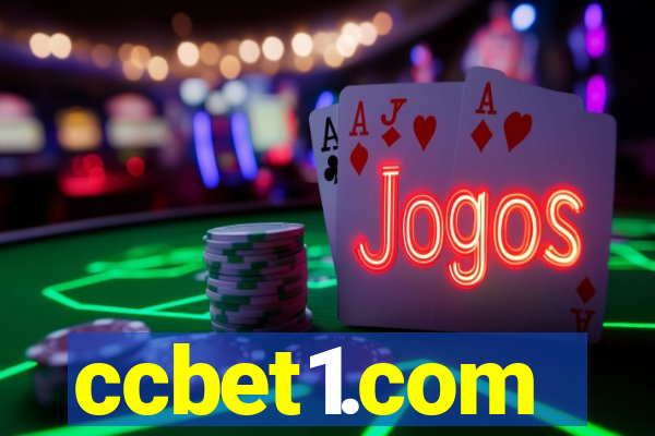 ccbet1.com