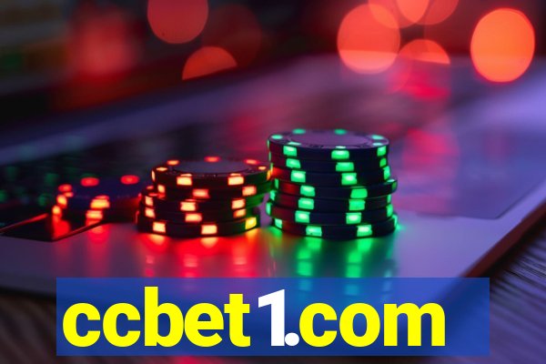 ccbet1.com