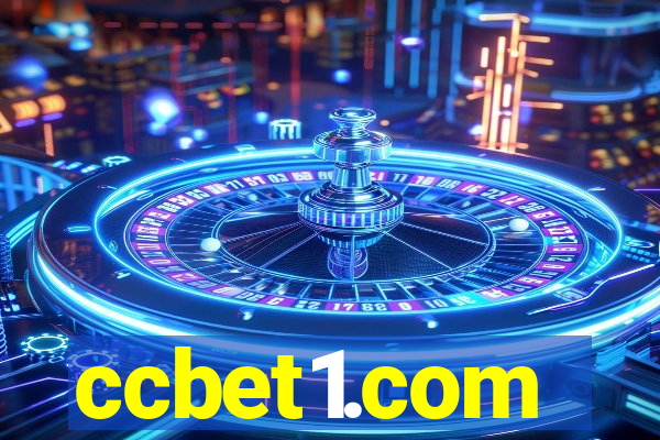 ccbet1.com