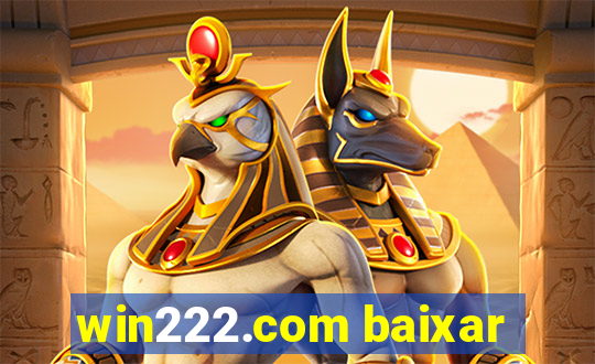 win222.com baixar