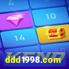 ddd1998.com