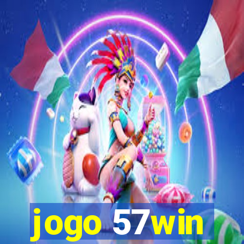 jogo 57win