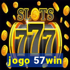 jogo 57win