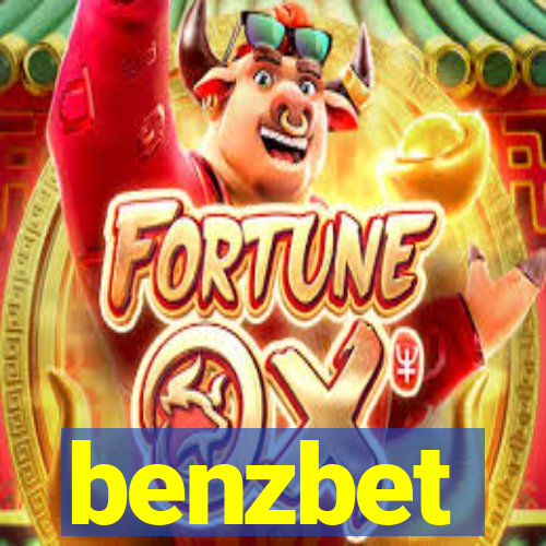 benzbet