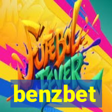 benzbet