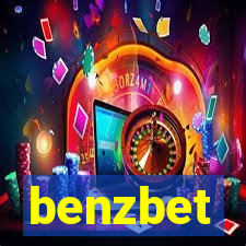 benzbet