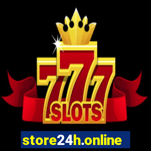 store24h.online