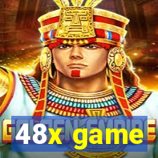 48x game