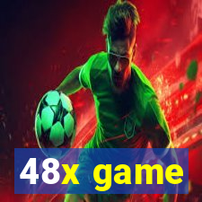 48x game