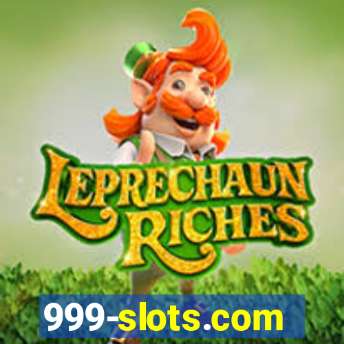 999-slots.com