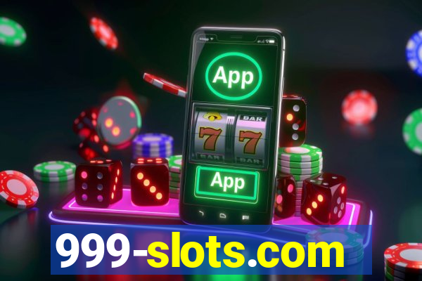 999-slots.com