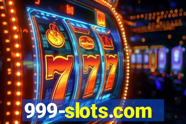 999-slots.com