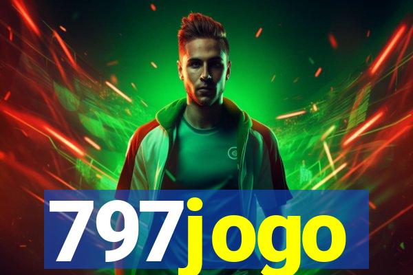 797jogo