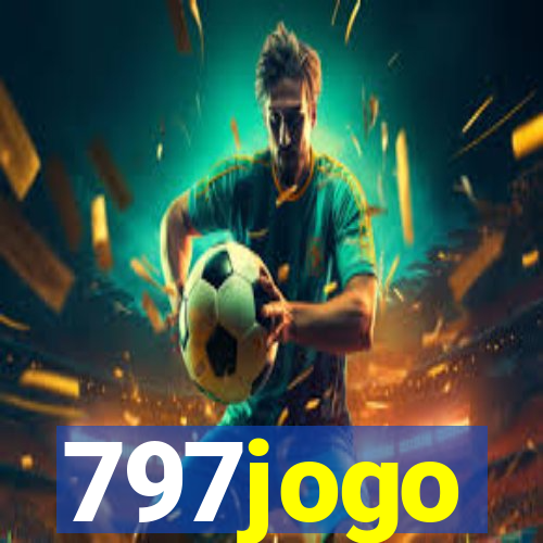 797jogo