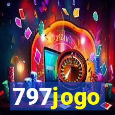 797jogo