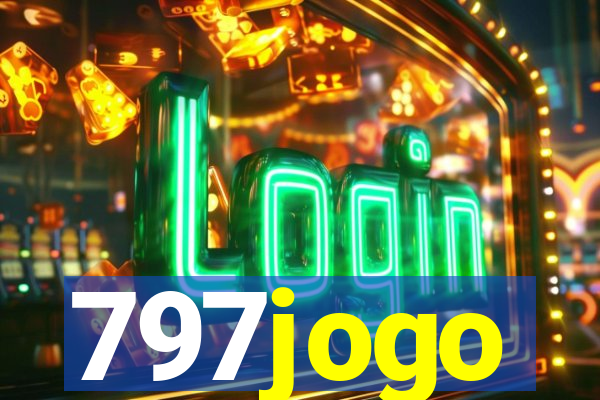 797jogo