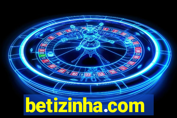 betizinha.com