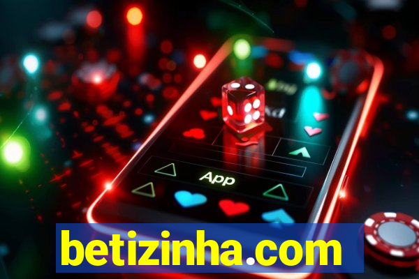 betizinha.com