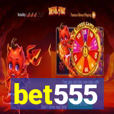 bet555