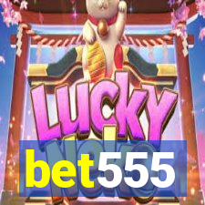 bet555