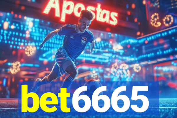 bet6665