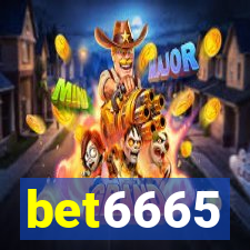 bet6665