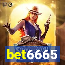 bet6665