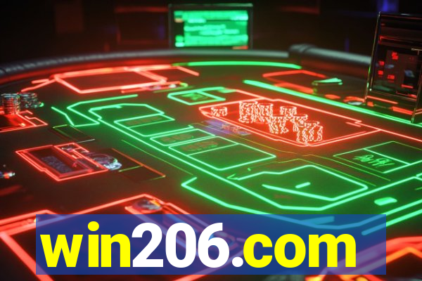 win206.com