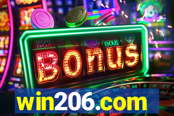 win206.com