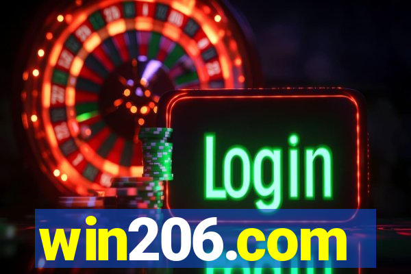 win206.com