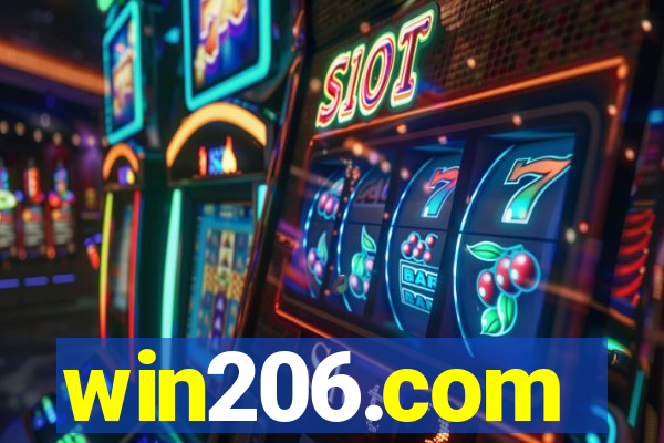 win206.com