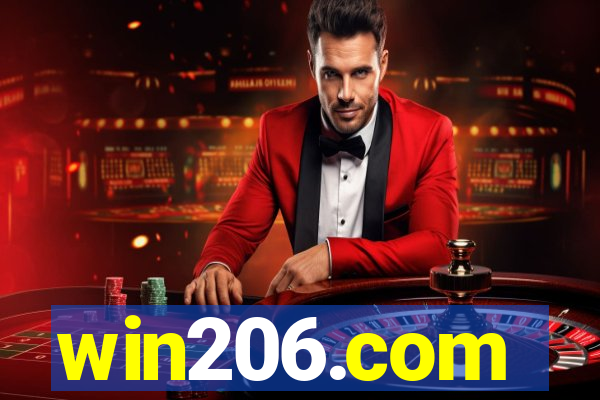 win206.com