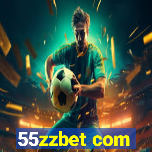 55zzbet com