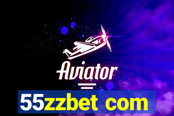 55zzbet com