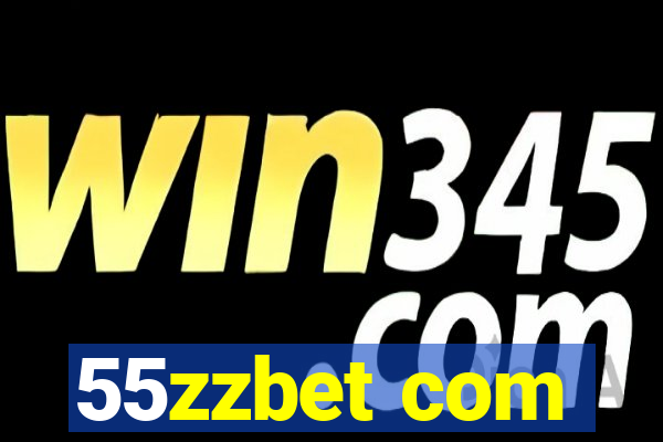 55zzbet com