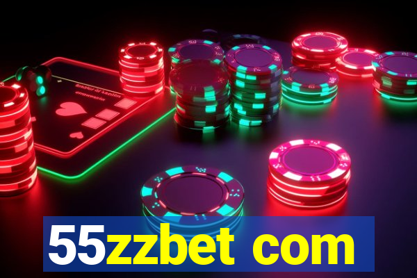 55zzbet com