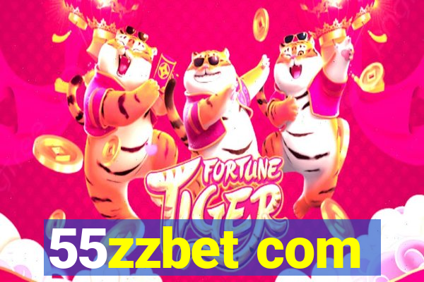 55zzbet com