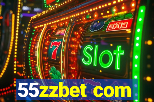 55zzbet com