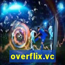 overflix.vc