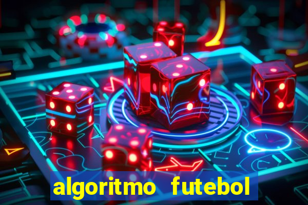 algoritmo futebol virtual bet365